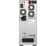 Power Walker VFI 10000 TGB PF1 ON-LINE 10000VA - 1148440 - zdjęcie 3
